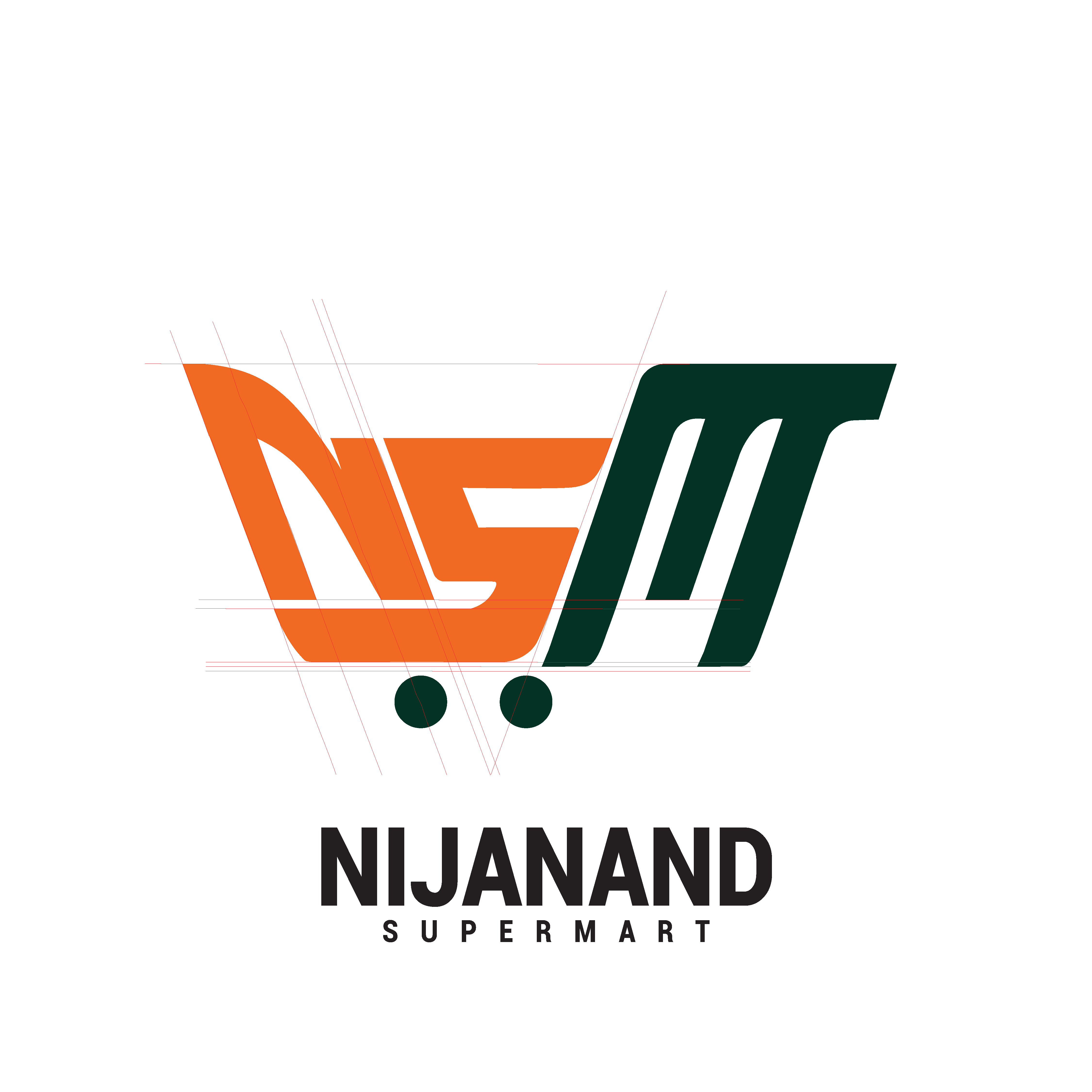 Nijanand